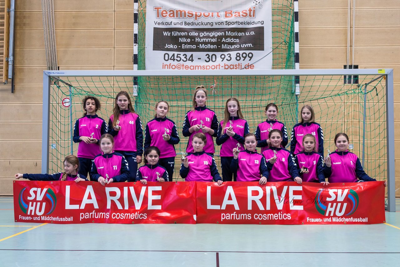 Bild 70 - La Rive Cup